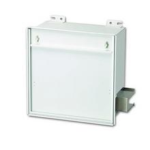 Leviton Z1000-PC2 - PASSIVE CEILING ENCLOSURE 2X2' WHITE