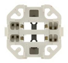 Leviton 26725-423 - CFL-26/32N 4PIN