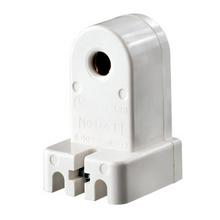 Leviton 467 - SLIMLINE PRI PKD