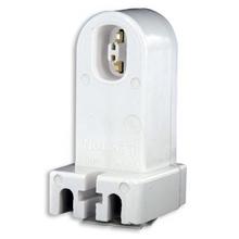 Leviton 493 - STATION LMPHLDR