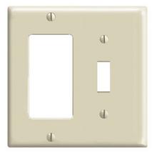 Leviton 80405-I - P126-I