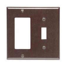 Leviton 80405 - P126