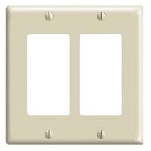 Leviton 80409-I - P262-I