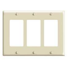 Leviton 80411-I - P263-I