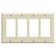 Leviton 80412-I - P264-I