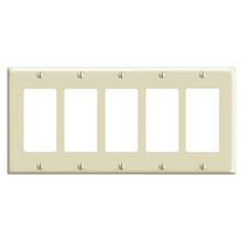 Leviton 80423-I - P265-I