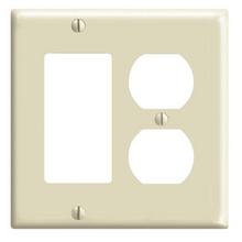 Leviton 80455-I - P826-I