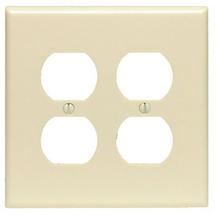 Leviton 80516-I - PJ82-I