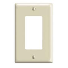 Leviton 80601-I - PJ26-I