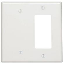 Leviton 80608-W - PJ1426-W