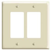 Leviton 80609-I - PJ262-I