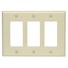 Leviton 80611-I - PJ263-I