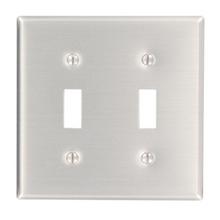 Leviton 83009 - A2