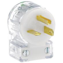 Leviton 8315-CAT - #1CD/ANGLED H.G.//TRANS