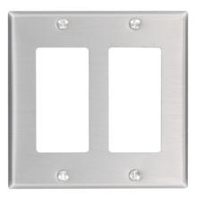 Leviton 83409 - A262