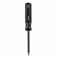 Leviton 84000-TSD - SCREW DRIVER TR