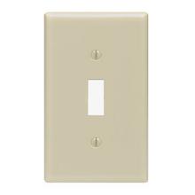 Leviton 86001 - P1-I