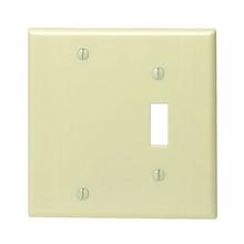 Leviton 86006 - P113-I