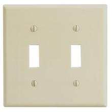 Leviton 86009 - P2-I