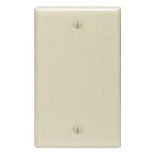 Leviton 86014 - P13-I