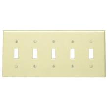 Leviton 86023 - P5-I