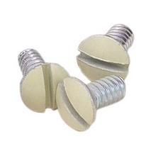 Leviton 86500-PRT - IV SCREWS WP 7/8 X 6-32 THREAD 1=50