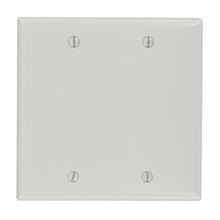 Leviton 87025 - P23-GY