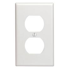 Leviton 88003 - P8-W