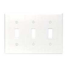 Leviton 88011 - P3-W