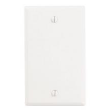 Leviton 88014 - P13-W