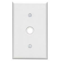 Leviton 86018 - P12-I