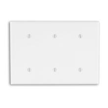 Leviton 88035 - P34-W