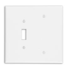 Leviton 88106 - PO112-W