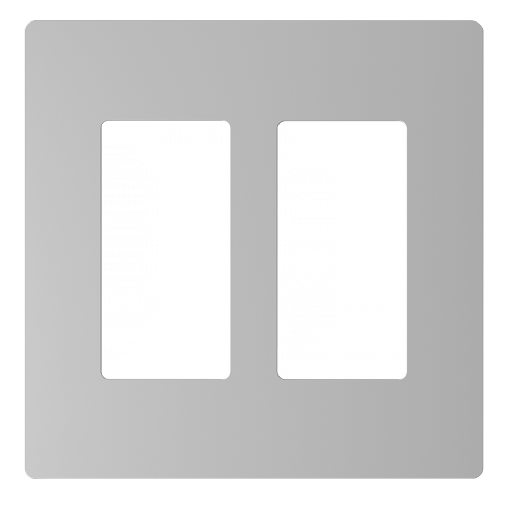 LC LCPLATE 2G