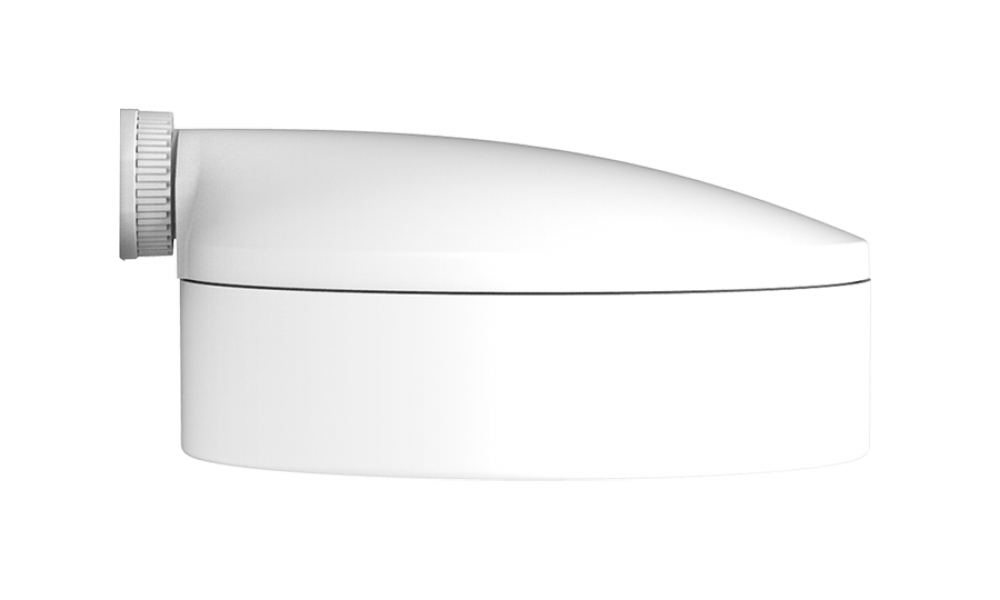 LC High Bay Occ Sensor+Arm Adapter 15A