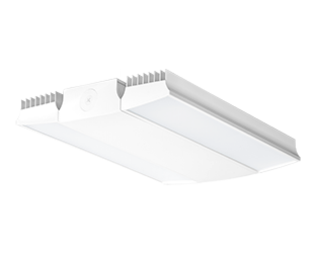 HBAY 30IN 185W 5000K 120V 277 DI