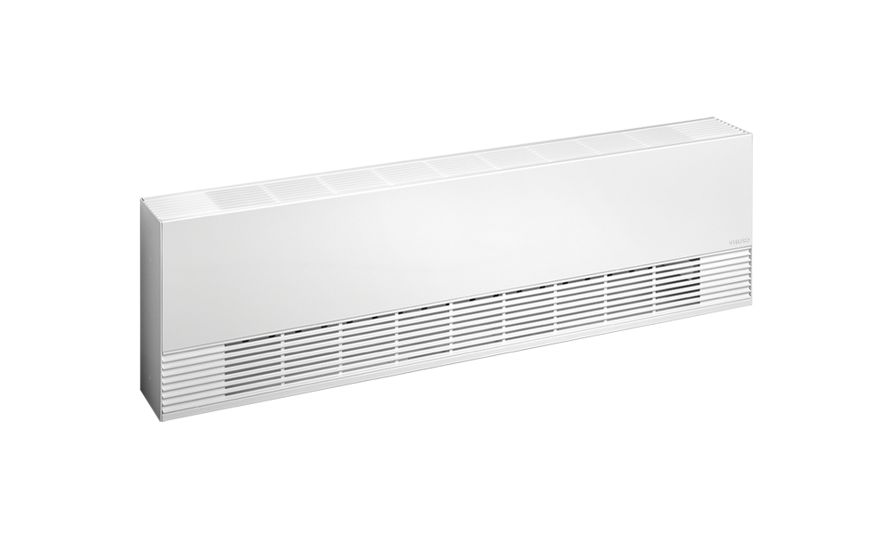 ARCH. CABINET WHITE FRONT/IN&OUT 1200W 240V