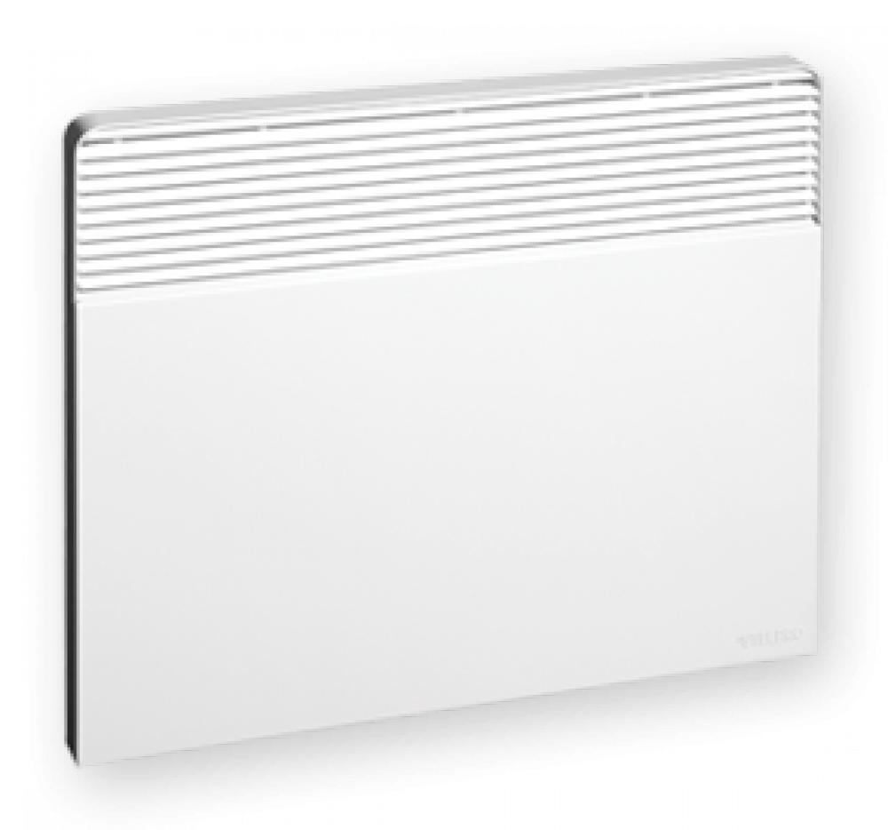 CONVECTOR LOW WITHOUT CONTROL ALMOND 1500W 240V