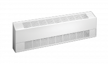 Stelpro ACWS10009188W - SLOPED ARCH.CABINET WHITE 1800W 208V