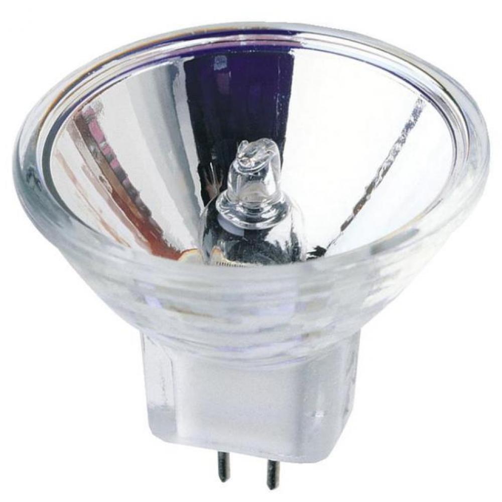 20 Watt MR11 Halogen Low Voltage X 06214