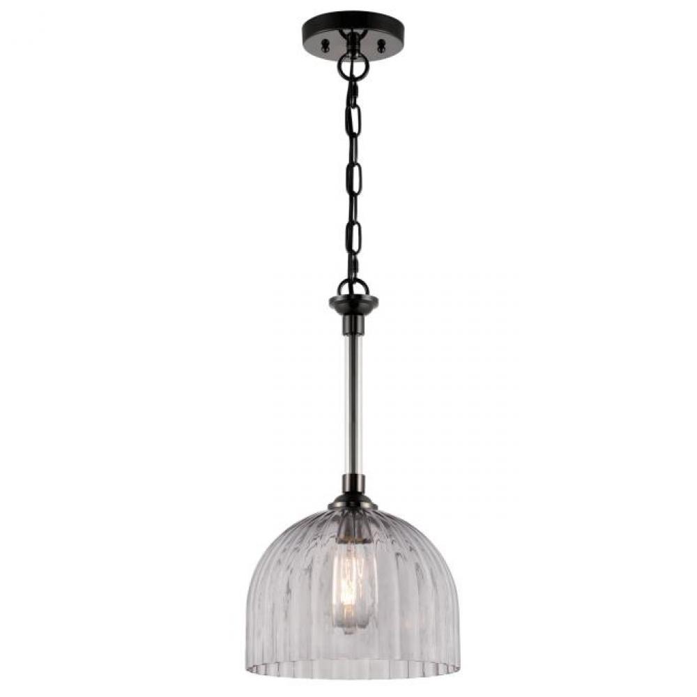 Camrose One-Light Indoor Pendant