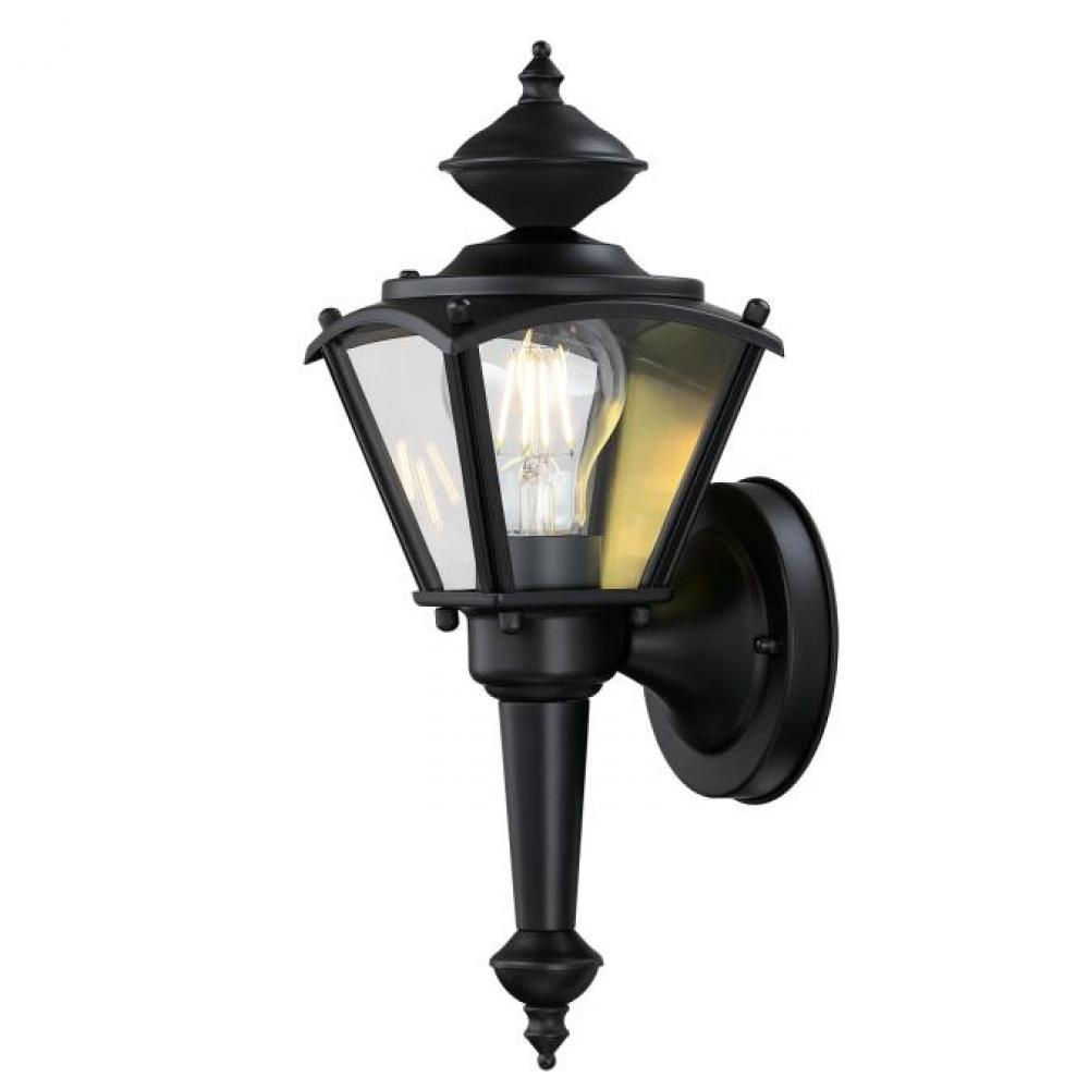 One-Light Outdoor Wall Lantern 66983