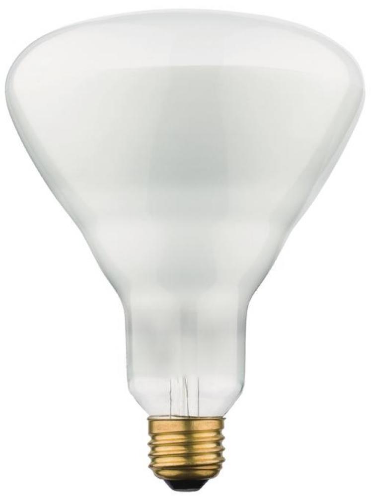 65W BR40 Incandescent Spot Light Bulb