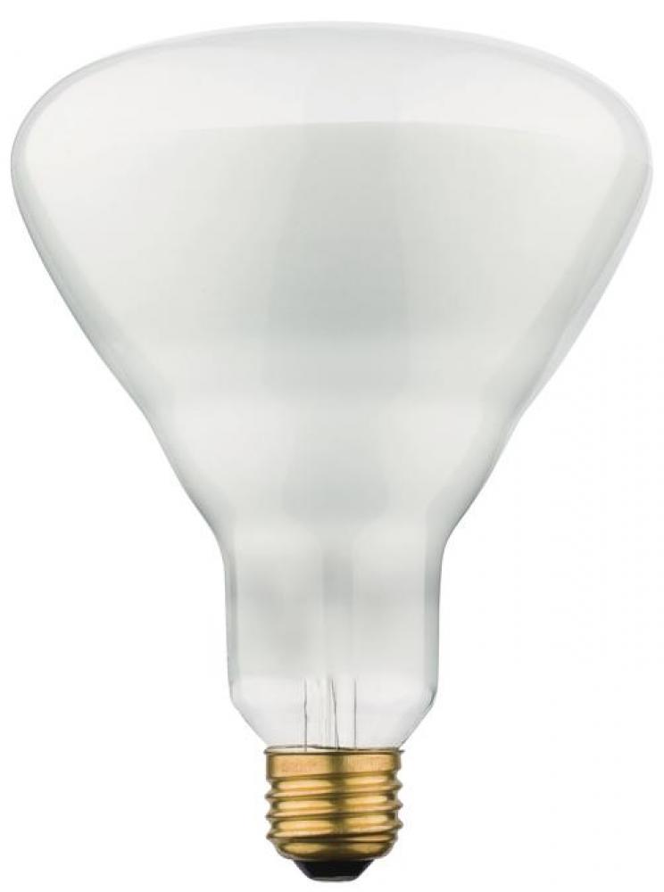 65W BR40 Incandescent Flood Light Bulb