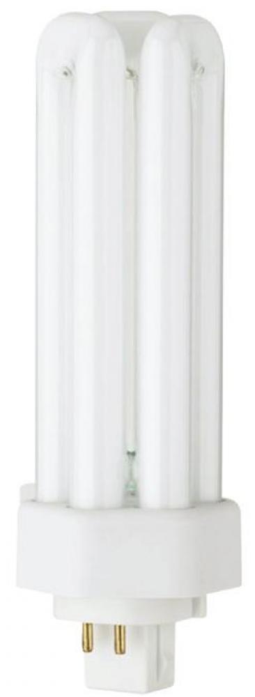 32 Watt Triple Twin Tube CFL Light Bulb