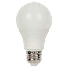 Westinghouse 5058100 - 9.8OMNIA19B/LED/SW/30