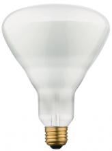 Westinghouse 0424200 - 65W BR40 Incandescent Flood Light Bulb