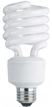 Westinghouse 3660900 - 26W Twist CFL HighWage Light Bulb