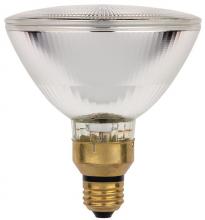 Westinghouse 3685300 - 38W PAR38 Eco-PAR Plus Halogen Fld LtBlb