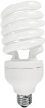 Westinghouse 3791800 - 42W Twist CFL HighWage Light Bulb